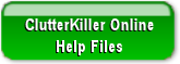 CK Help Files