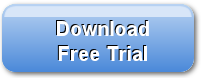 Download Trial