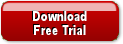 Download trial